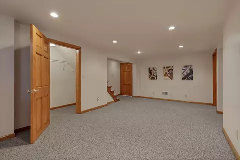 134 Berwick Dr, Lancaster, OH 43130 photo 41