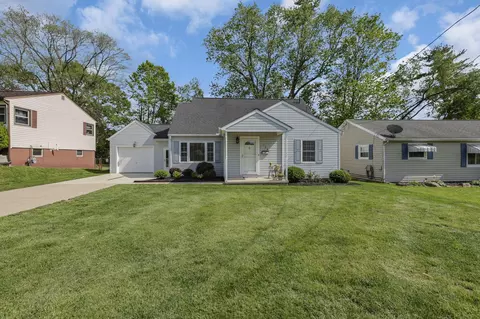 134 Berwick Dr, Lancaster, OH 43130 photo 55