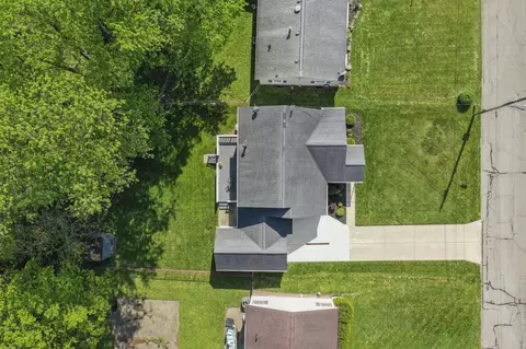 134 Berwick Dr, Lancaster, OH 43130 photo 58