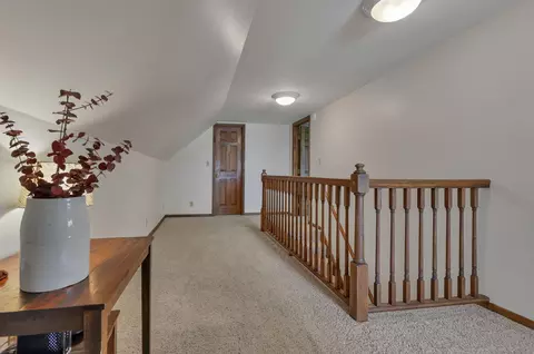 134 Berwick Dr, Lancaster, OH 43130 photo 29