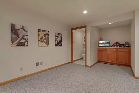 134 Berwick Dr, Lancaster, OH 43130 photo 39