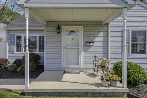134 Berwick Dr, Lancaster, OH 43130 photo 5