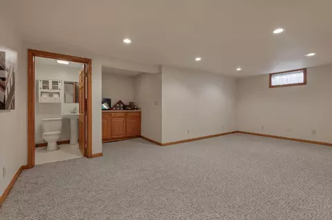 134 Berwick Dr, Lancaster, OH 43130 photo 37