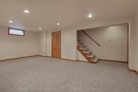 134 Berwick Dr, Lancaster, OH 43130 photo 38