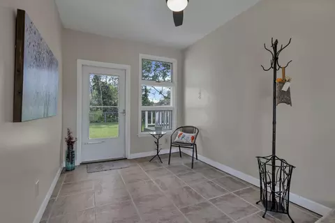 134 Berwick Dr, Lancaster, OH 43130 photo 6
