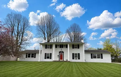 751 Vicksburg Dr, Lexington, OH 44904