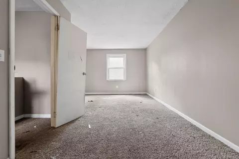Bedroom - 3328 Everson Rd E, Columbus, OH 43232 photo 2 of 4