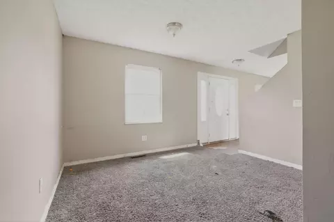 Other - 3328 Everson Rd E, Columbus, OH 43232 photo 1 of 9