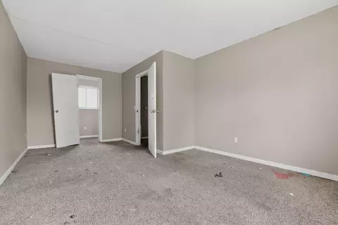 Bedroom - 3328 Everson Rd E, Columbus, OH 43232 photo 4 of 4