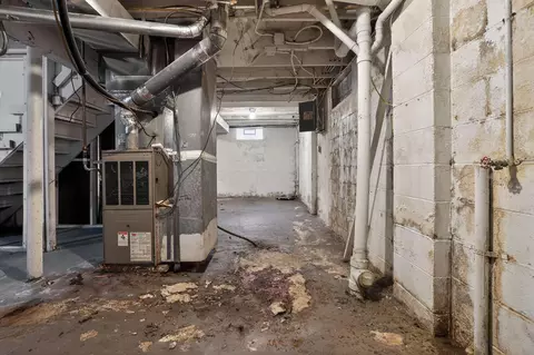 Other - 3328 Everson Rd E, Columbus, OH 43232 photo 9 of 9