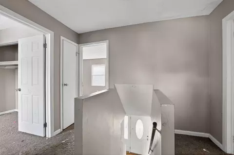 Entry Way - 3328 Everson Rd E, Columbus, OH 43232 photo 1 of 4