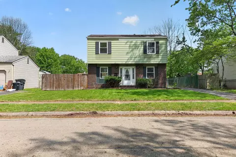 3328 Everson Rd E, Columbus, OH 43232