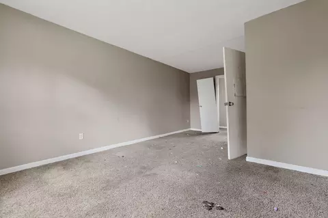 Bedroom - 3328 Everson Rd E, Columbus, OH 43232 photo 3 of 4