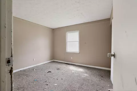 Bedroom - 3328 Everson Rd E, Columbus, OH 43232 photo 1 of 4