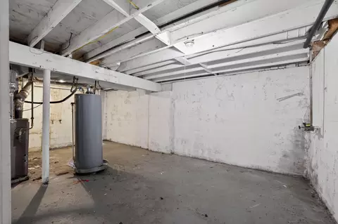 Other - 3328 Everson Rd E, Columbus, OH 43232 photo 5 of 9