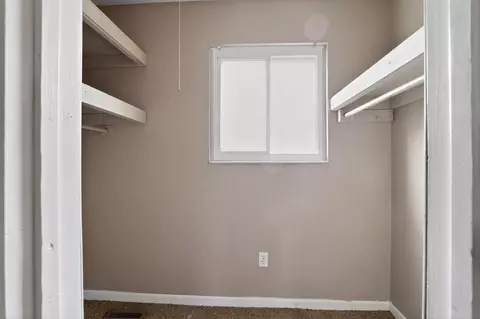 Other - 3328 Everson Rd E, Columbus, OH 43232 photo 3 of 9