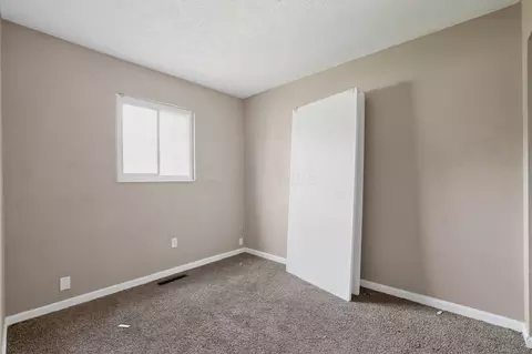 Other - 3328 Everson Rd E, Columbus, OH 43232 photo 2 of 9
