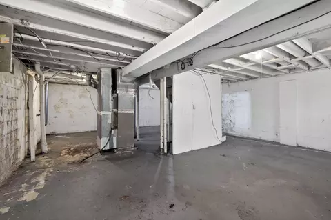 Other - 3328 Everson Rd E, Columbus, OH 43232 photo 6 of 9