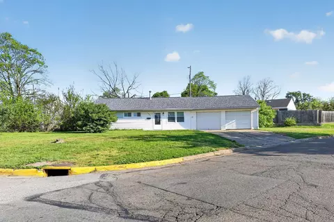 1906 Marsdale Ave, Columbus, OH 43223