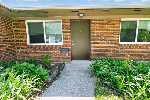 41 Kanpur Pl, Westerville, OH 43081