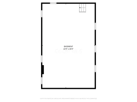 Other - 821 Ruby Ave, Columbus, OH 43227 photo 1 of 7