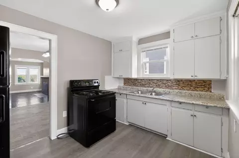 Kitchen - 821 Ruby Ave, Columbus, OH 43227 photo 1 of 2