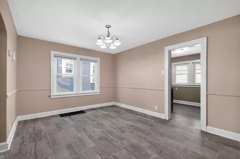 Other - 821 Ruby Ave, Columbus, OH 43227 photo 3 of 7