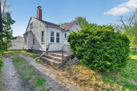 Other - 821 Ruby Ave, Columbus, OH 43227 photo 2 of 7