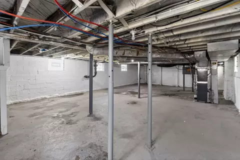 Other - 821 Ruby Ave, Columbus, OH 43227 photo 5 of 7