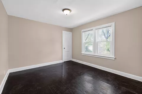 Bedroom - 821 Ruby Ave, Columbus, OH 43227 photo 2 of 4