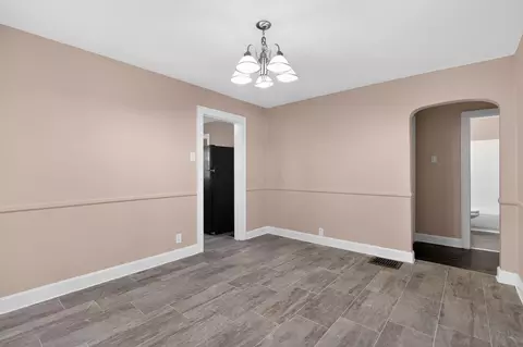 Dining - 821 Ruby Ave, Columbus, OH 43227 photo 1 of 2