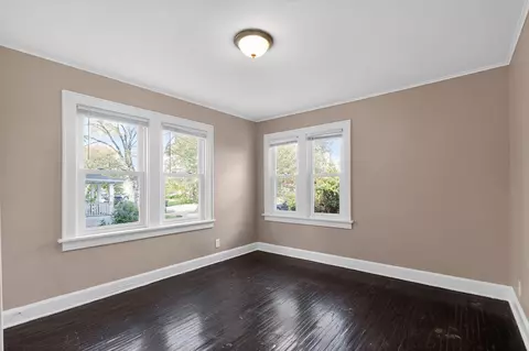 Other - 821 Ruby Ave, Columbus, OH 43227 photo 4 of 7