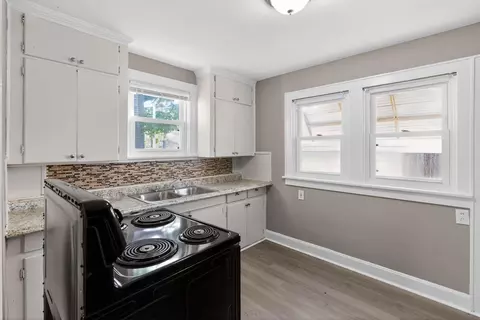 Kitchen - 821 Ruby Ave, Columbus, OH 43227 photo 2 of 2