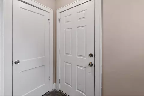 Entry Way - 821 Ruby Ave, Columbus, OH 43227 photo 1 of 4