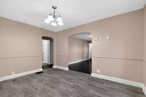 Dining - 821 Ruby Ave, Columbus, OH 43227 photo 2 of 2