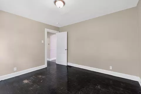Bedroom - 821 Ruby Ave, Columbus, OH 43227 photo 1 of 4