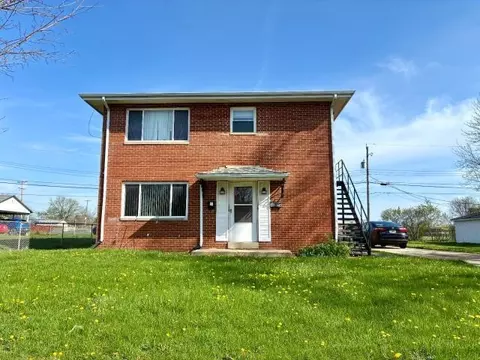 3696-3698 Arnelle Rd, Columbus, OH 43228