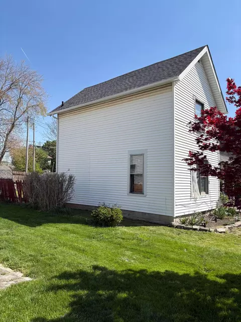 272 Bellevue Ave, Marion, OH 43302