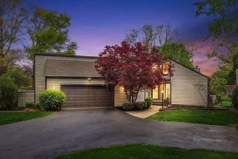 9100 Muirkirk Dr, Dublin, OH 43017