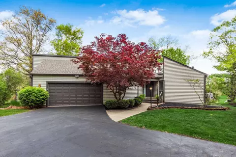 9100 Muirkirk Dr, Dublin, OH 43017
