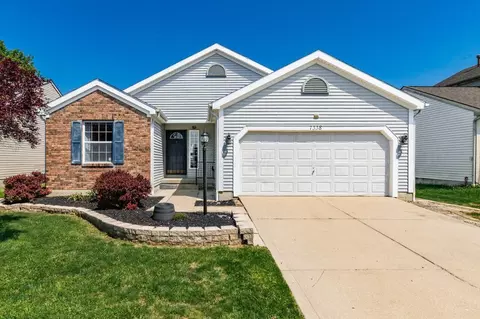 7338 Aplin Dr, Reynoldsburg, OH 43068