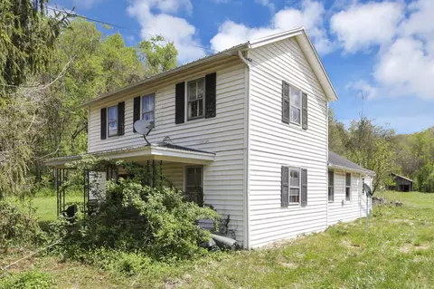 7045 State Route 218, Gallipolis, OH 45631