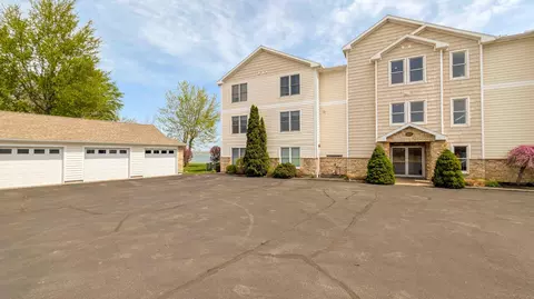 6005 E Harbor Rd #2A, Marblehead, OH 43440