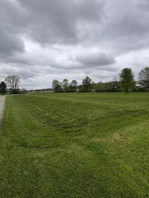 4732 Township Road 112, Mount Gilead, OH 43338