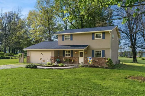 7901 Blacklick Eastern Rd NW, Pickerington, OH 43147