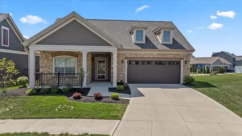 3685 Furlong Dr, Grove City, OH 43123