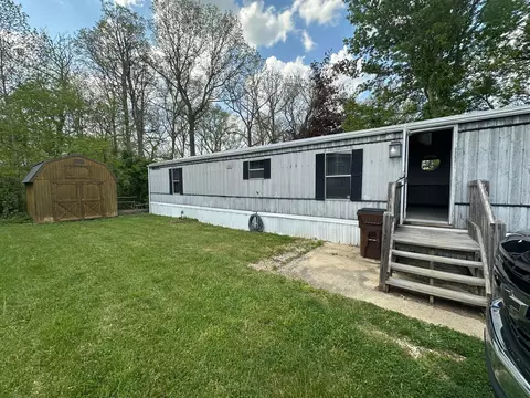5965 Harrisburg Georgesville Rd #114, Grove City, OH 43123