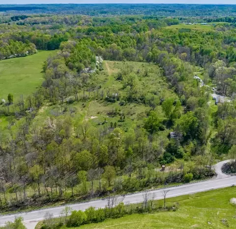 8880 State Route 22 Pike, Roseville, OH 43777