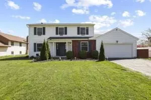 578 Brice Rd, Reynoldsburg, OH 43068