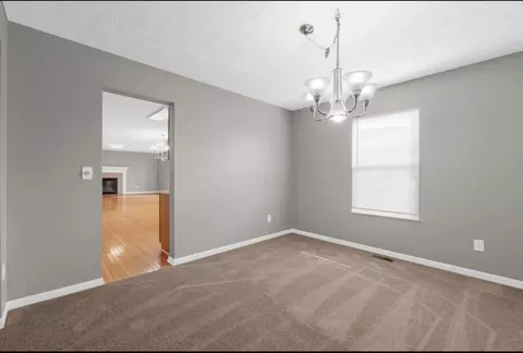 Other - 6571 Tully Ct, Dublin, OH 43016 photo 1 of 16